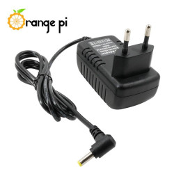 Orange Pi 5V/3A Power Adaptor 15W - REAL 3A
