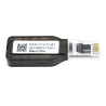 EPEVER WiFi 2.4G RJ45 D Module  Extension Cable for Tracer AN 50-100A