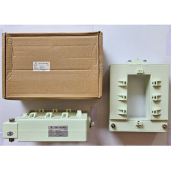 IAMMETER CLOUD 3-Phase WIFI Bidirectional Energy Meter 3-Sensor CT 5000A