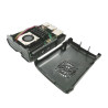 KIT-5D(128)  Raspberry Pi 5 (8GB RAM) - Complete SET (MicroSD 128GB)