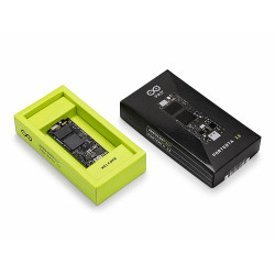 ARDUINO PORTENTA X8 Made In ITALY