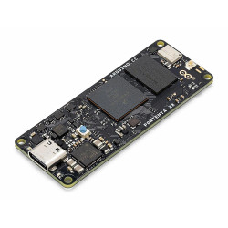 ARDUINO PORTENTA X8 Made In ITALY