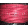 MC4 --- MC4 PV Cable 1500V H1Z2Z2-K 4mm2 Tinned copper L1 Meter