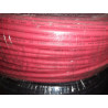 MC4 --- MC4 PV Cable 1500V H1Z2Z2-K 6mm2 Tinned copper L1 Meter