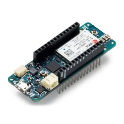 ARDUINO MKR GSM 1400 Made In ITALY