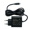 CAFF 5.1V/5A 27W (TYPE-C) Adaptor for Raspberry Pi 5 / Orange Pi 5 PRO / MAX / ULTRA