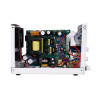 300W Adjustable DC Power Supply 0-60V 0-5A Switching Precission Lab