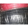 MC4 --- MC4 PV Cable 1500V H1Z2Z2-K 2.5mm2 Tinned copper L5 Meter