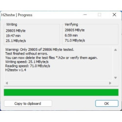 PACK-14C2  Orange Pi 3B (2GB) - Complete SET