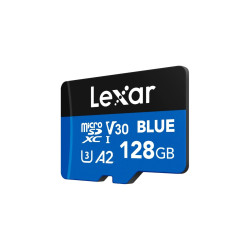 Install OS for Jetson Orin Nano 8GB Developer Kit  Micro SD 128GB