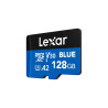 Install OS for Jetson Orin Nano 8GB Developer Kit  Micro SD 128GB