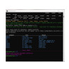 KIT-5A(128)  Raspberry Pi 5 (8GB RAM) KIT NVME SSD 128GB - Complete SET SIAP PAKAI