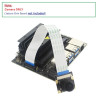 Camera Module 8MP for NVIDIA Jetson NANO Developer Kit
