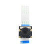 Camera Module 8MP for NVIDIA Jetson NANO Developer Kit