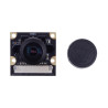 Camera Module 8MP for NVIDIA Jetson NANO Developer Kit
