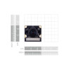 Camera Module 8MP for NVIDIA Jetson NANO Developer Kit