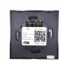 Itead Sonoff Touch Wifi Wall Switch 1 Gang 1 Way Home Automation