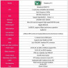 Raspberry Pi 5 - 16GB RAM