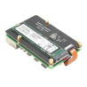 SSD NVME M.2 BASE BOARD SHIELD for Raspberry Pi 5
