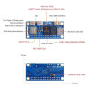 Orange Pi Zero 2W - 1GB RAM