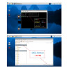 Install OS Raspberry Pi  2TB SSD NVMe M.2 M-Key PCIe Gen3x4 Form Factor 2280