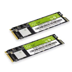 Install OS Raspberry Pi  2TB SSD NVMe M.2 M-Key PCIe Gen3x4 Form Factor 2280
