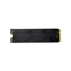 Install OS Raspberry Pi  2TB SSD NVMe M.2 M-Key PCIe Gen3x4 Form Factor 2280