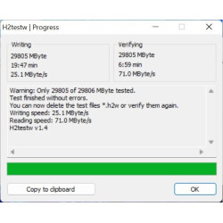 Raspberry Pi Zero W - Built in Wifi Bluetooth - STARTER KIT