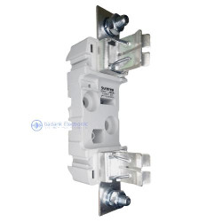160A - SUNTREE SNH1 gPV 1P 1000V DC Fuse Base/Holder  Fuse Link PV
