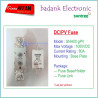 80A - SUNTREE SNH00 gPV 1P 1000V DC Fuse Base/Holder  Fuse Link PV