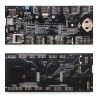 ARDUINO PORTENTA BREAKOUT Original Made In ITALY