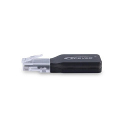 EPEVER WiFi 2.4G RJ45 D Module  Extension Cable for Tracer AN 50-100A