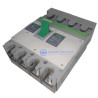 MCCB DC 4P 630A 1500V - SUNTREE SM8-630HPV/4 Molded Case CB