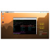 Install OS Raspberry Pi  128GB SSD NVMe M.2 M-Key PCIe Gen3 Form Factor 2230