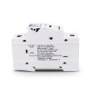 6A DC Fuse Holder 1P 1000V with Fuse Link 6A