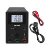 360W NICE POWER Adjustable DC Power Supply 0-120V 0-3A Switching Power Supply