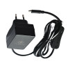CAFF 5V/4A (TYPE-C) Power Adaptor 20W - REAL 4A
