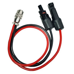 ELEJOY PMA1800 Voltage 20-120V Max Power 1800W Solar Panel Tester