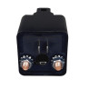COIL 60V DC-DC Relay 200A Automotive Heavy Duty High Current Starting