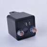 COIL 24V DC-DC Relay 200A Automotive Heavy Duty High Current Starting