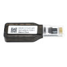 EPEVER WiFi 2.4G RJ45 D WiFi to Cloud Module Remote Monitor