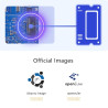 OrangePi AIpro (8T) - 8GB RAM AI Computing Power 8TOPS