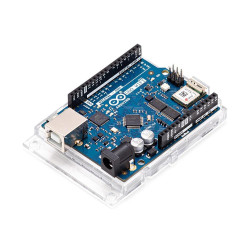 ARDUINO UNO WIFI R2 Made In ITALY