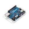 ARDUINO UNO WIFI R2 Made In ITALY