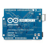 ARDUINO UNO WIFI R2 Made In ITALY