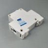 MCB AC 1P C20 20A 230V 4kA Miniature Circuit Breaker DIN RAIL