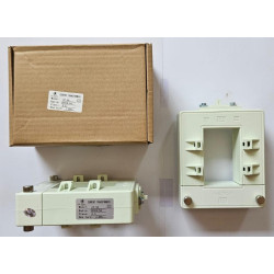 IAMMETER CLOUD 3-Phase WIFI Bidirectional Energy Meter 3-Sensor CT 2000A