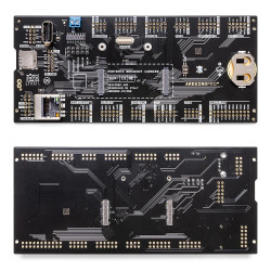 ARDUINO PORTENTA BREAKOUT Original Made In ITALY