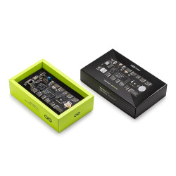 ARDUINO PORTENTA BREAKOUT Original Made In ITALY