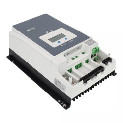 EPEVER Tracer 5415AN MPPT 50A 150V (12/24/36/48V) Solar Controller SCC